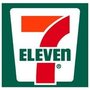 Photo of 7-Eleven