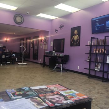 Volume Beauty Salon - Relaxing - Eyelash Service Near Me - Concord, California Volume Beauty Salon - Relaxing - Eyelash Service Near Me - Concord, California