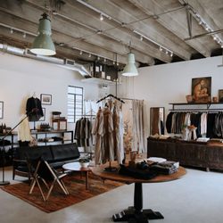 House of St. Clair - House of St. Clair - Made in USA