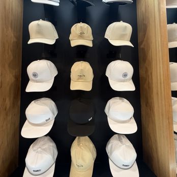 Melin - Melin hats Hawaii selection - Hats Near Me - Honolulu, Hawaii Melin - Melin hats Hawaii selection - Hats Near Me - Honolulu, Hawaii