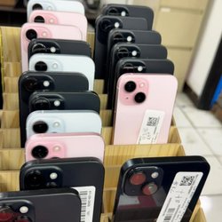 Ya Hala Wireless