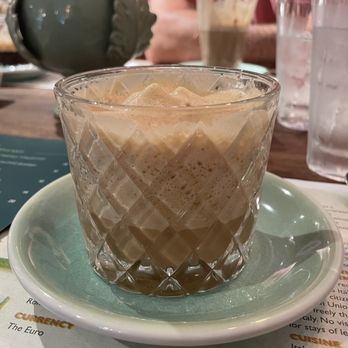 VV The Italian Experience - Italian Near Me - Cincinnati, Ohio