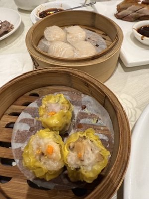 Grand Harbour by null