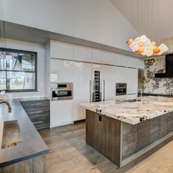 Springhaus Cabinets