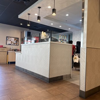 Calf & Chick - Breakfast & Brunch Near Me - Lake Forest, California Calf & Chick - Breakfast & Brunch Near Me - Lake Forest, California