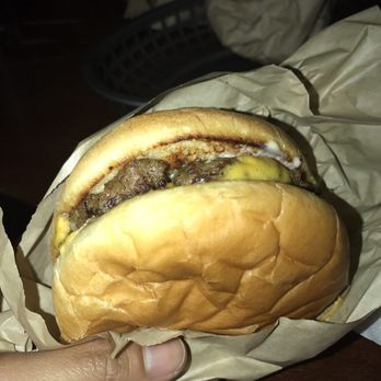 Loretta's Northwesterner - Tavern burger - Dive Bars Near Me - Seattle, Washington Loretta's Northwesterner - Tavern burger - Dive Bars Near Me - Seattle, Washington