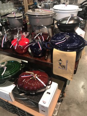 Simplee Gourmet by null