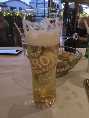 Sor Tino Restaurant by null