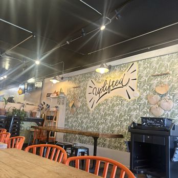 Cafe Aficionado - Where am I? - Coffee & Tea Near Me - Los Angeles, California Cafe Aficionado - Where am I? - Coffee & Tea Near Me - Los Angeles, California