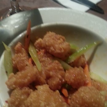Five Star - Heat Seeker Shrimp - Chinese Near Me - Raleigh, North Carolina Five Star - Heat Seeker Shrimp - Chinese Near Me - Raleigh, North Carolina