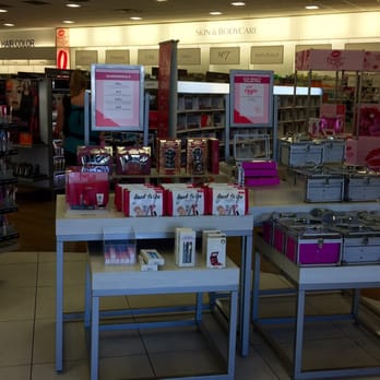 Ulta Beauty - displays - Hair Salons Near Me - Las Vegas, Nevada Ulta Beauty - displays - Hair Salons Near Me - Las Vegas, Nevada