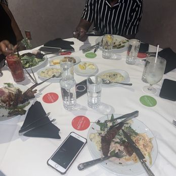 Fogo de Chão - Brazilian Near Me - Dunwoody, Georgia Fogo de Chão - Brazilian Near Me - Dunwoody, Georgia