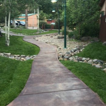 Ruidoso River Resort - Resorts Near Me - Ruidoso, New Mexico Ruidoso River Resort - Resorts Near Me - Ruidoso, New Mexico