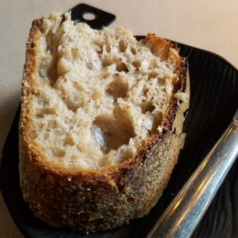Bacchanalia - Rye? - New American Near Me - Atlanta, Georgia Bacchanalia - Rye? - New American Near Me - Atlanta, Georgia