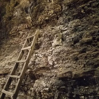 Pope Valley Winery - Cave!!! - Wineries Near Me - Pope Valley, California Pope Valley Winery - Cave!!! - Wineries Near Me - Pope Valley, California