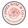 Photo of James Rose & Co