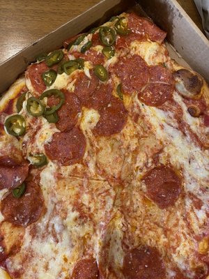 Guido’s Restaurant and Pizzeria by null