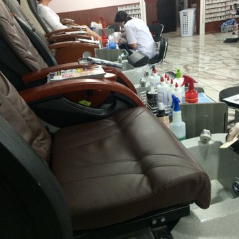 Perfection Nails - Nail Salons Near Me - Mililani, Hawaii Perfection Nails - Nail Salons Near Me - Mililani, Hawaii