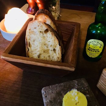 Pony & Trap - B&B... - Pubs Near Me - Bristol, BST