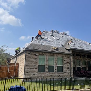 TW Construction - Roofing Near Me - Roanoke, Texas TW Construction - Roofing Near Me - Roanoke, Texas