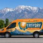 Easy Day Electric