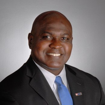 Torrence McKnight - State Farm Insurance Agent - Home & Rental Insurance Near Me - Roswell, Georgia Torrence McKnight - State Farm Insurance Agent - Home & Rental Insurance Near Me - Roswell, Georgia