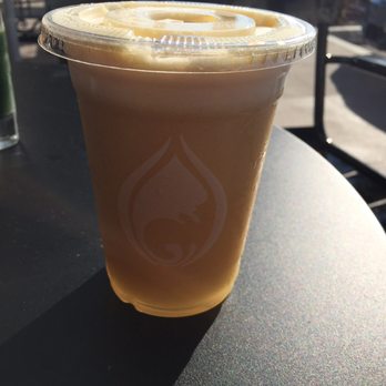Elite Week: Vitality Tap - So citrus straight up (juice) - Yelp Events Near Me - San Diego, California Elite Week: Vitality Tap - So citrus straight up (juice) - Yelp Events Near Me - San Diego, California