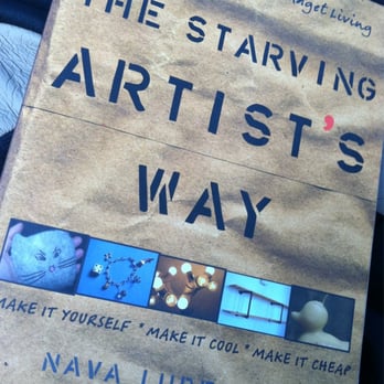 Bookmans Entertainment Exchange - Found a cool book! - Books, Mags, Music & Video Near Me - Phoenix, Arizona