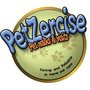 Photo of Petzercise