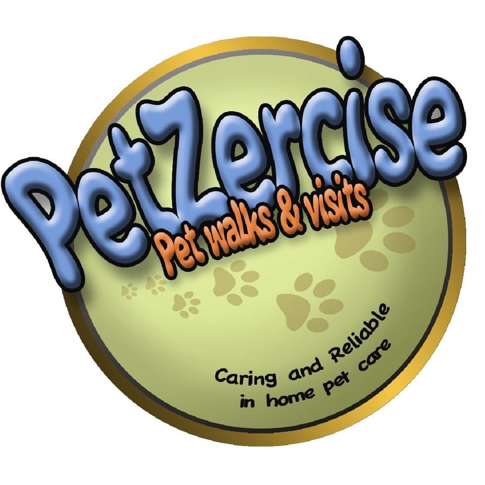 Petzercise - pet boarding facility in Pickerington, OH