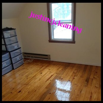 She Cleanz Things - Home Cleaning Near Me She Cleanz Things - Home Cleaning Near Me