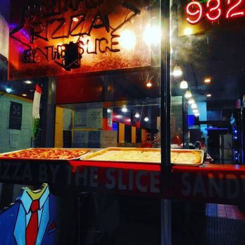 Mustafio's Pizza - Outside - Pizza Near Me - San Francisco, California Mustafio's Pizza - Outside - Pizza Near Me - San Francisco, California
