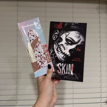 Xoxo Book Boutique - Bookstores Near Me - Las Vegas, Nevada Xoxo Book Boutique - Bookstores Near Me - Las Vegas, Nevada