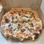 Photo of New Columbus Pizza & Catering