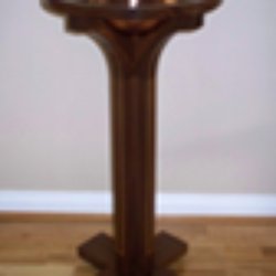 Paul Cox Furniture - from website