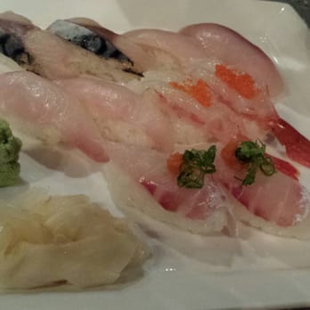 Chiba ken - Sushi: Saba, Hamachi, Amaebi - Sushi Bars Near Me - Honolulu, Hawaii Chiba ken - Sushi: Saba, Hamachi, Amaebi - Sushi Bars Near Me - Honolulu, Hawaii