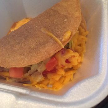 Cuevas Mexican Restaurant - Crispy taco. Ground beef - Mexican Near Me - Wharton, Texas Cuevas Mexican Restaurant - Crispy taco. Ground beef - Mexican Near Me - Wharton, Texas