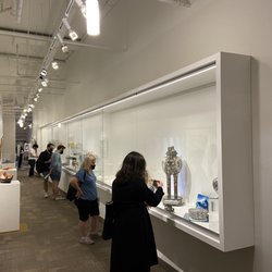 The Japan Foundation, Toronto