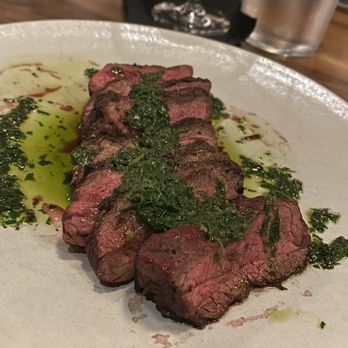 Marlena - Steak - Coffee & Tea Near Me - Long Beach, California Marlena - Steak - Coffee & Tea Near Me - Long Beach, California