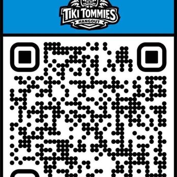 Tiki Tommie's Hangout - Food Trucks Near Me - Daingerfield, Texas Tiki Tommie's Hangout - Food Trucks Near Me - Daingerfield, Texas
