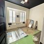 5AM Remodeling