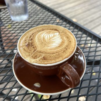 Café Eclectic - Cinnful Jim - Breakfast & Brunch Near Me - Memphis, Tennessee Café Eclectic - Cinnful Jim - Breakfast & Brunch Near Me - Memphis, Tennessee