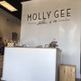 Photo of Molly Gee and Company