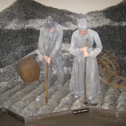 Niederbayerisches Landwirtschaftsmuseum