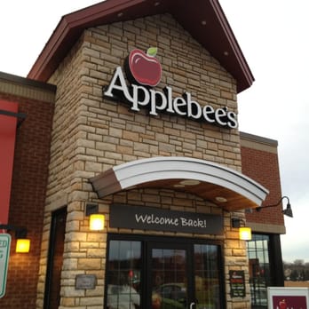 Applebee's Grill + Bar - American Near Me - North Huntingdon, Pennsylvania