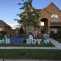 Photo of Sign Gypsies - Katy