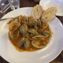 Photo of Augie's Mussel House & Sports Bar