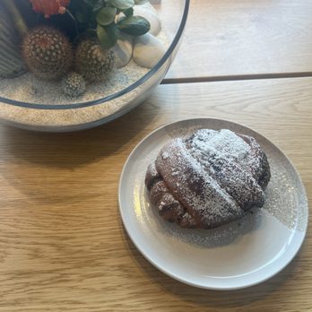 Naughty Coffee - Coffee & Tea Near Me - Miami, Florida