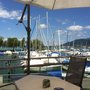 Photo of Restaurant Bregenzer Segel-Club