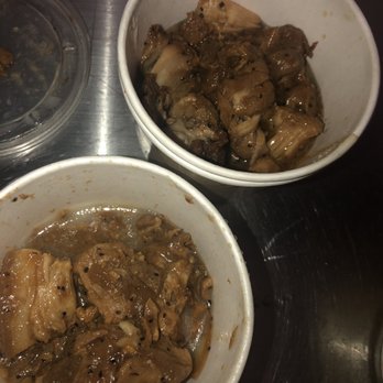 Sariling Atin - Pork Adobo Chicken Adobo - Filipino Near Me - Elmhurst, New York Sariling Atin - Pork Adobo Chicken Adobo - Filipino Near Me - Elmhurst, New York